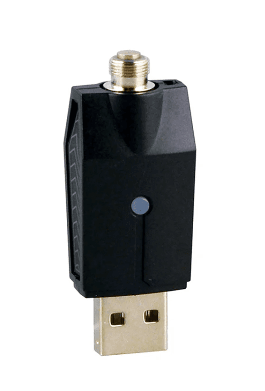 510 USB Rapid Smart Charger