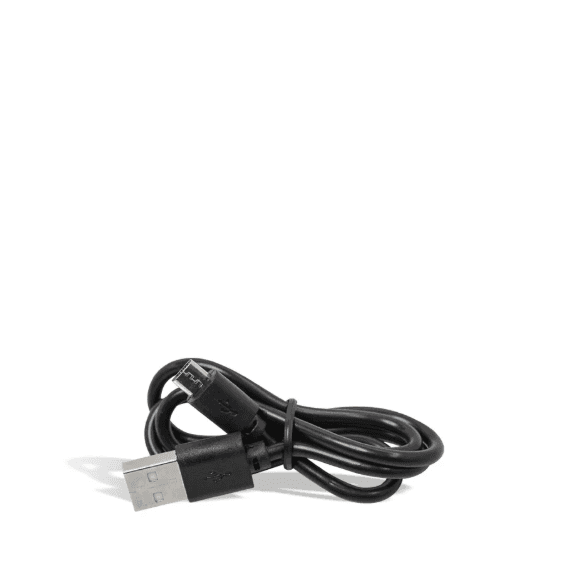 Micro USB Cable 2ft