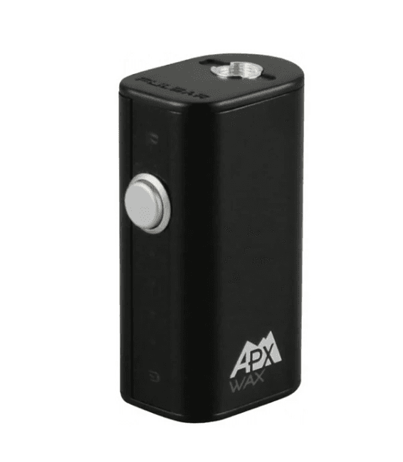 APX 510 Battery
