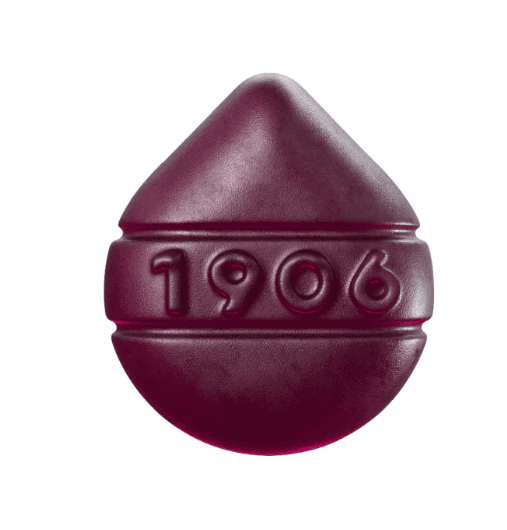 Plum PM Pain Relief 1pk/25mg Edible