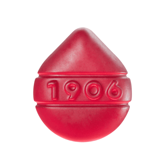 Sour Watermelon AM Pain Relief 1pk/25mg Edible