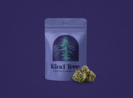 Sherbanimal 3.5g