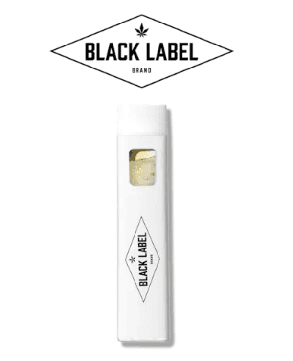 Apple Smacks Liquid Diamonds 1g AIO