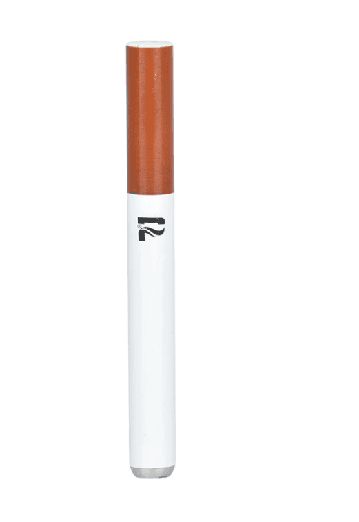 Cigarette Taster Bat One Hitter