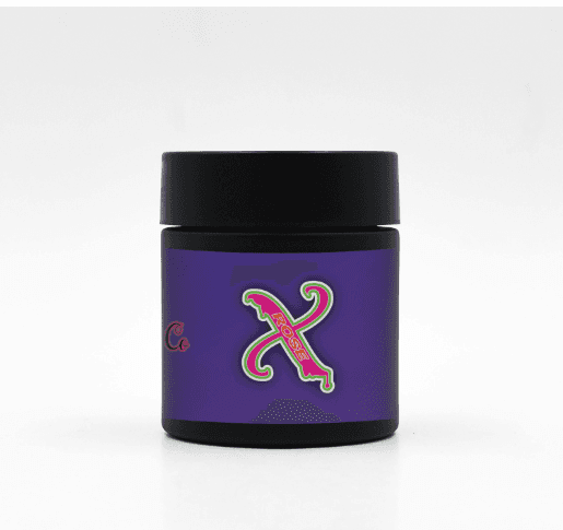 X Rose 3.5g