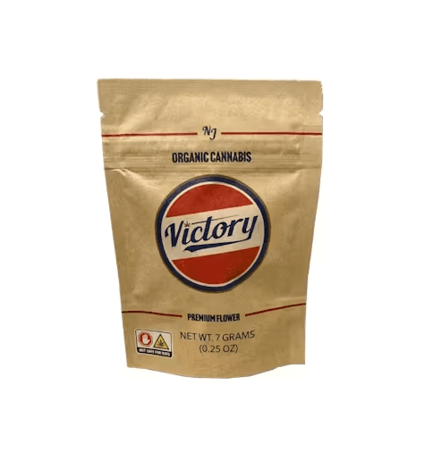 Acapulco Gold 7g Smalls