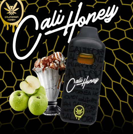 Apple Sundae 2g AIO
