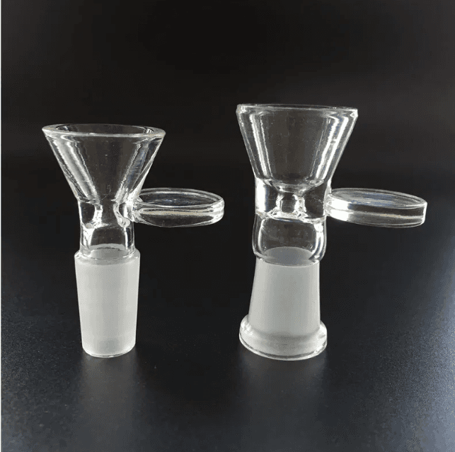 18mm Bowl