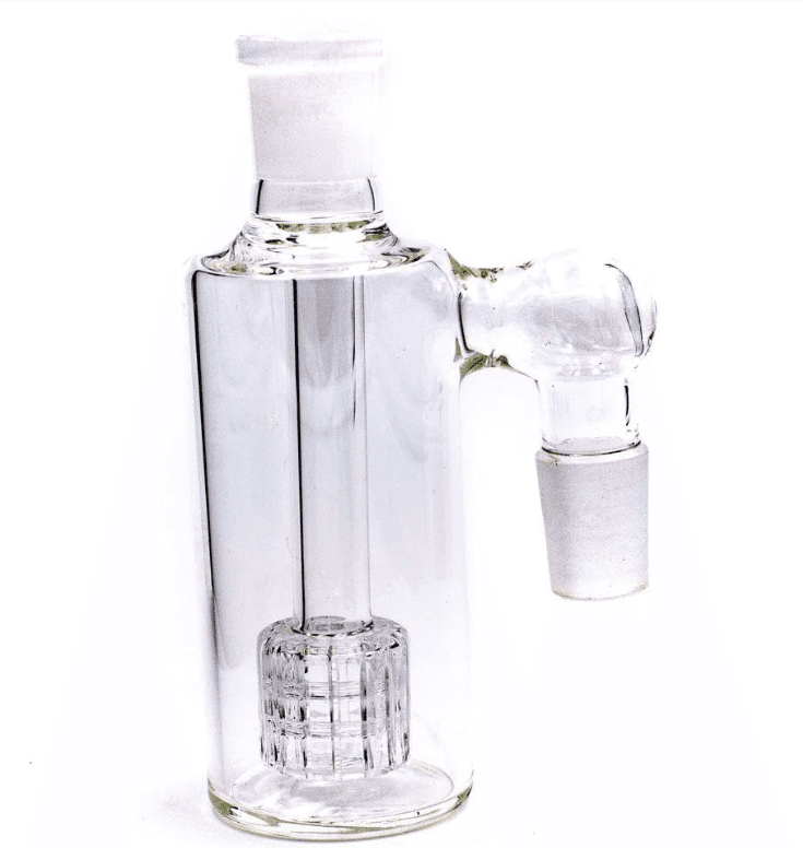 Ash Catcher 14mm-18mm