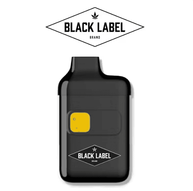 Unicorn RNTZ 2g AIO