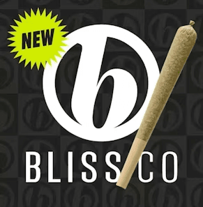 Miracle Mints 0.7g Preroll