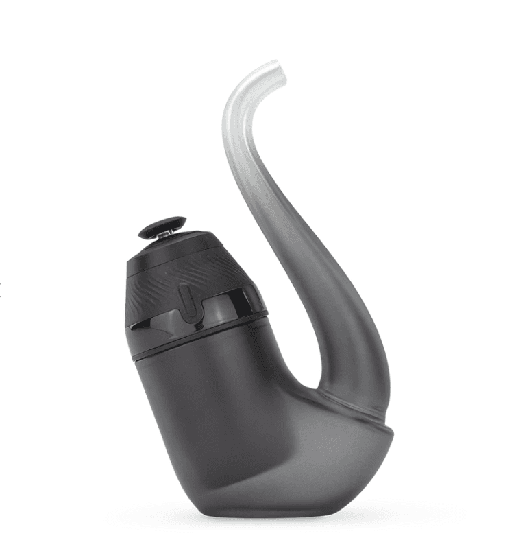 Proxy 2 Pipe Kit