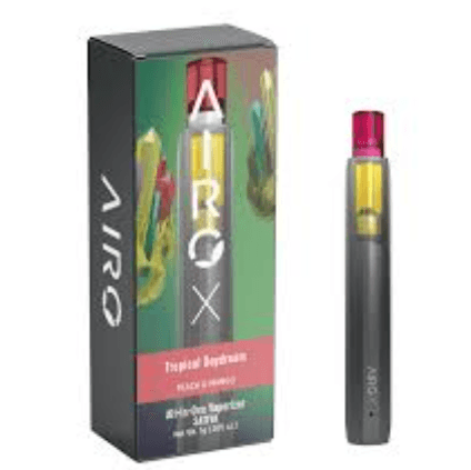 Tropical Daydream 1g AIO