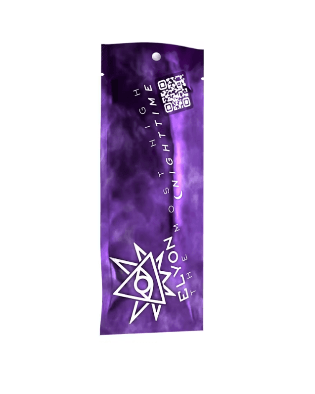 Triple Gumbo 1.25g Preroll
