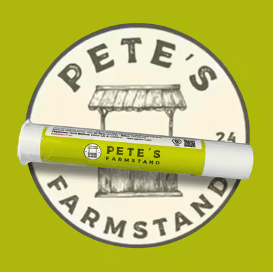 Super Runtz 1g Preroll