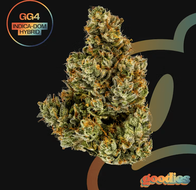 GG4 7g