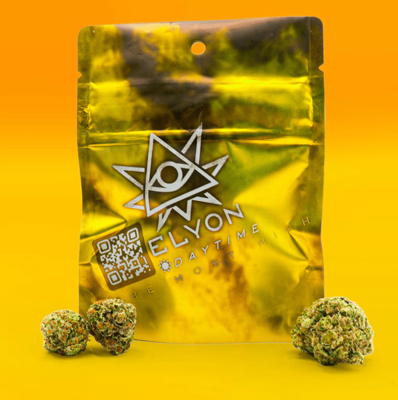 Terpee Slurpee 3.5g