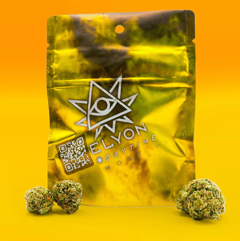 Candyland 3.5g