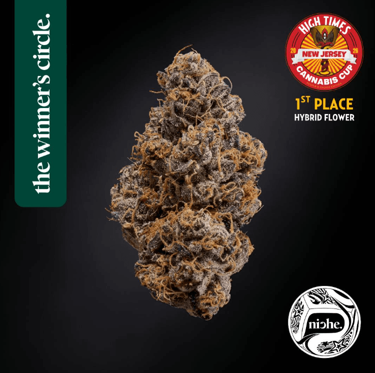 Lip Smackerz 3.5g