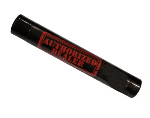 Tartz 2pk/1g Preroll