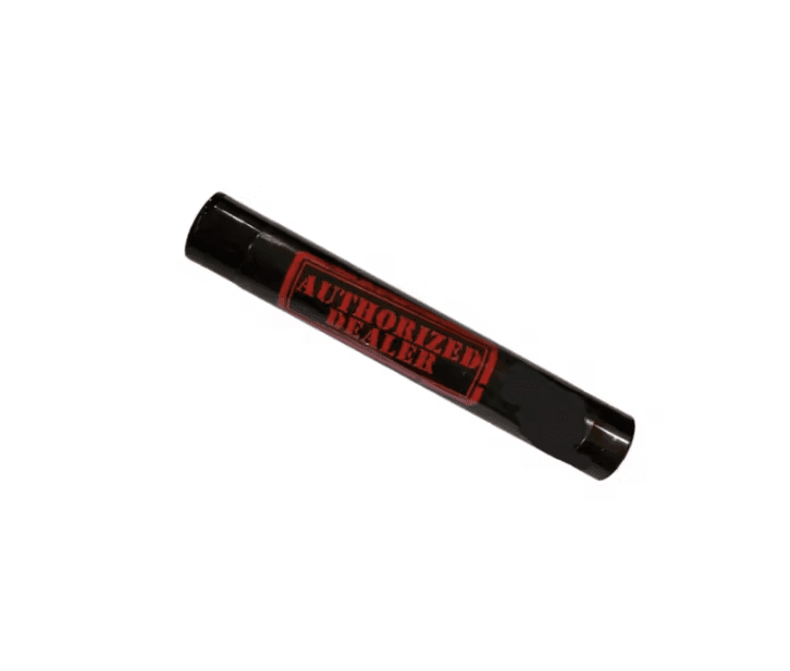 Vice City 1g Preroll