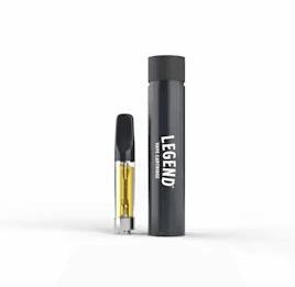 Pink Diesel 1g Cartridge