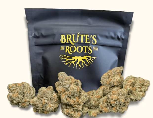 Rainbow Runtz 3.5g