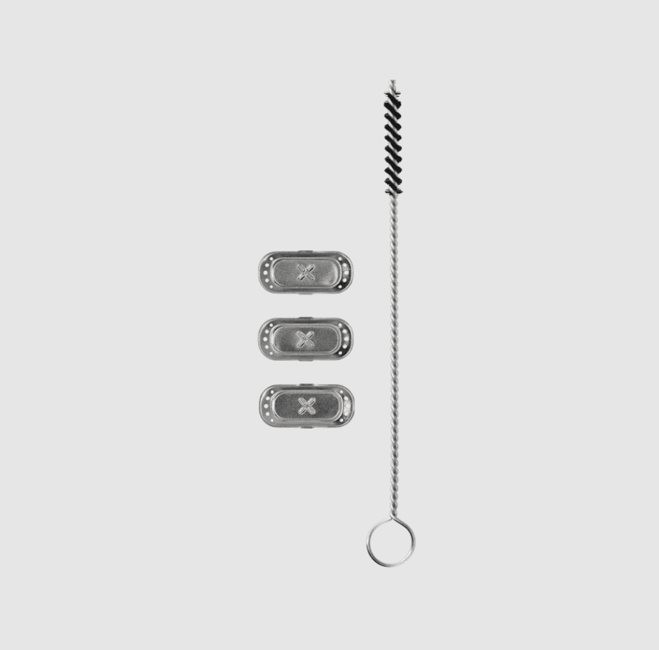 PAX Maintenance Kit