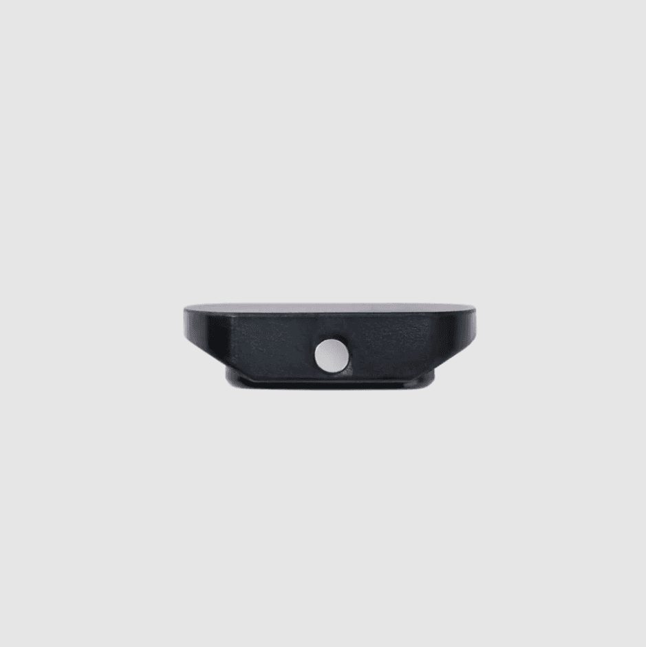 PAX Oven Lid