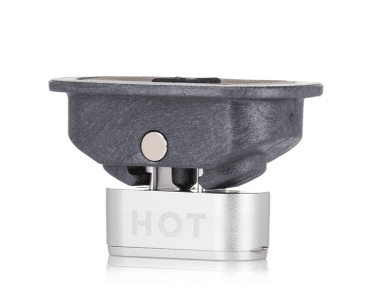 PAX Concentrate Insert