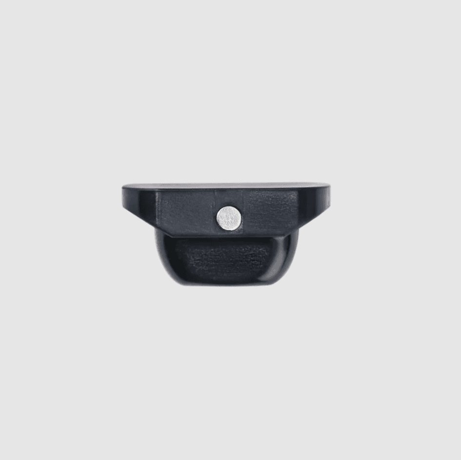 PAX Half Pack Oven Lid