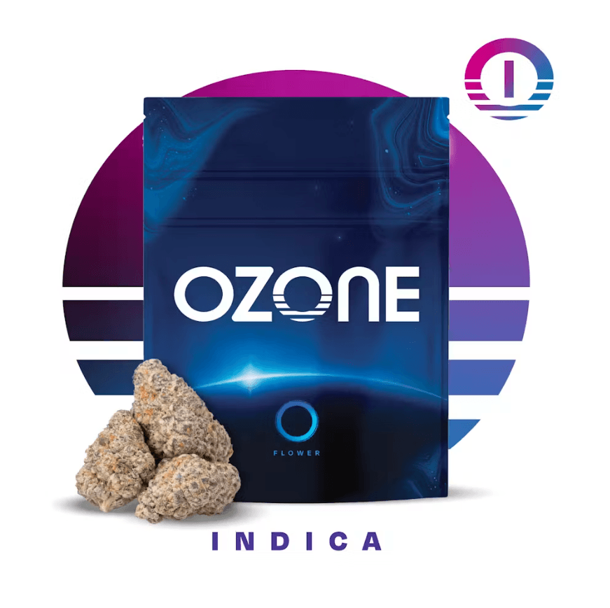 Golden Cream 28g Smalls