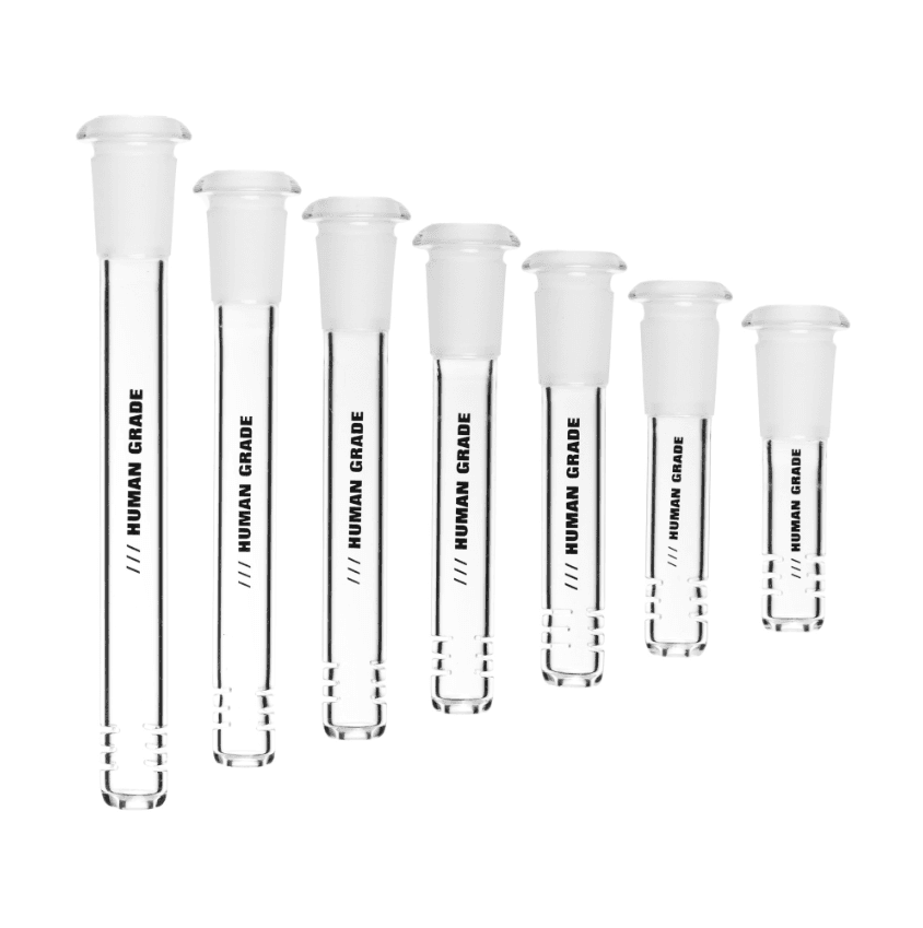 14mm Down Stems: Assorted Length