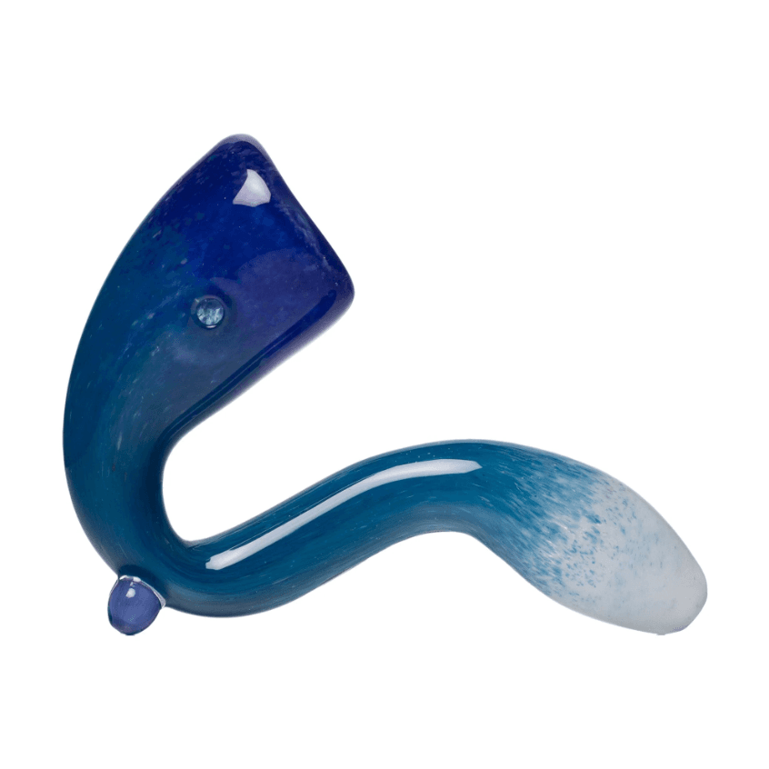 Sherlock Model A: Assorted Colors