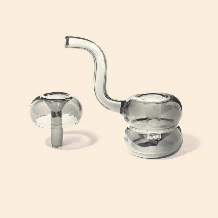 Bolla Bubbler Assorted