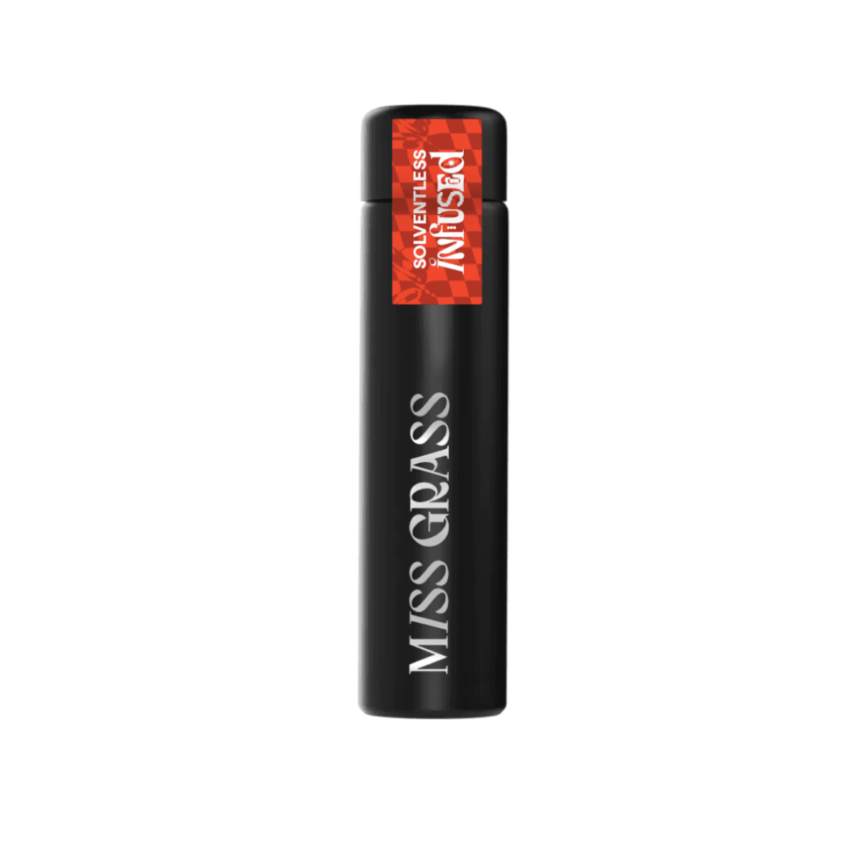 Fast Times Solventless 1g Preroll
