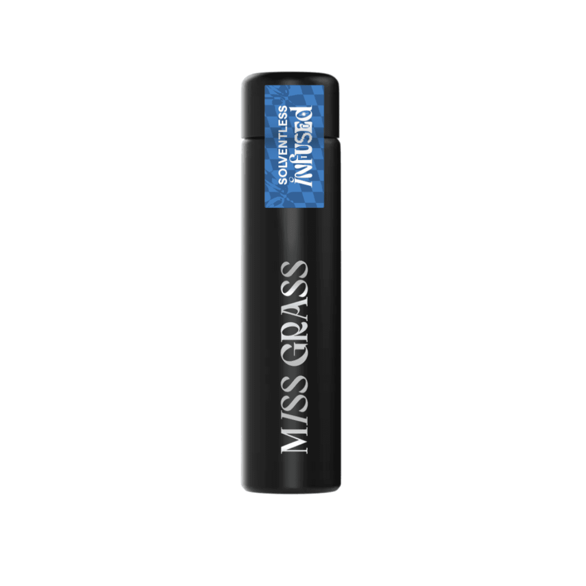Quiet Times Solventless 1g Preroll