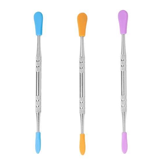 Standard Dab Tool