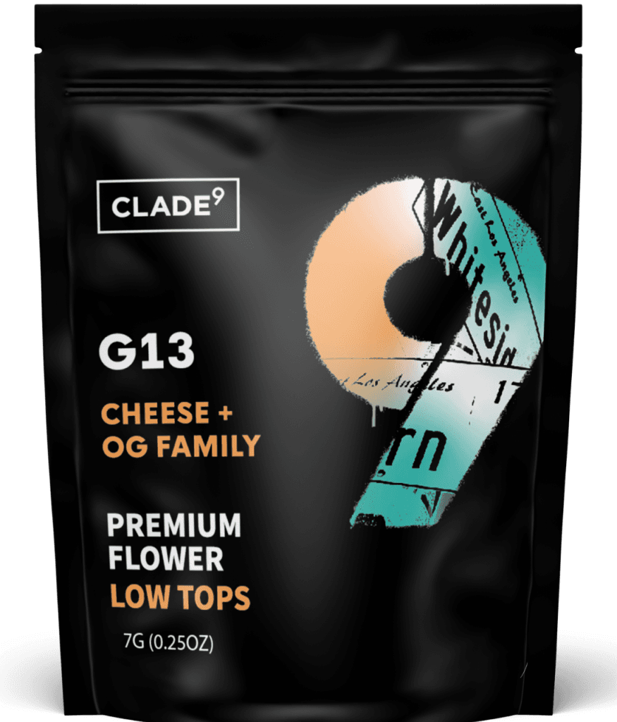 G13 7g