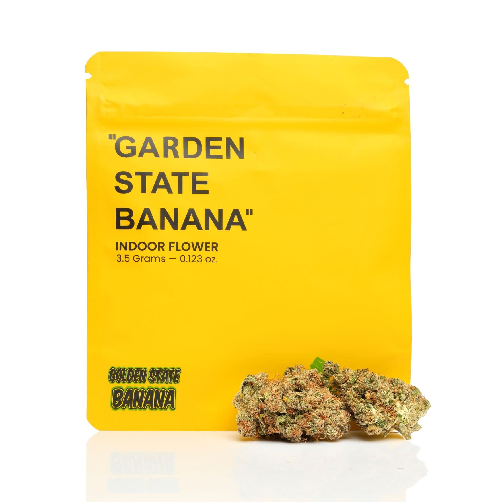 Blunt Runtz 3.5g