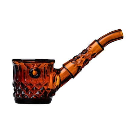 HIghball Pipe
