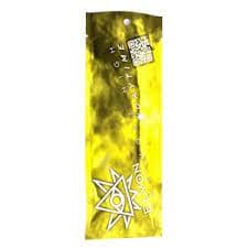 AJ's Sour Diesel 1.25g Preroll