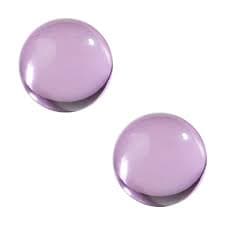 Terp Pearls 2mm - Pink